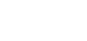 センキヤについて
